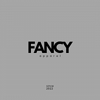 FANCYAPPAREL UG