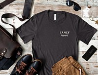 FANCYAPPAREL UG EST.2022