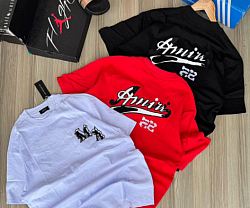 BRANDED T-SHIRTS AVAILABLE 25K ORDER NOW 🔖