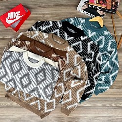 SWEATERS -🔖 UGX 45000
